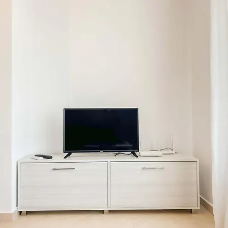 601 *