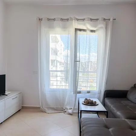Golem 601 Golem (Tirana)